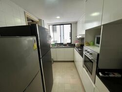 Central Green Condominium (D3), Condominium #447616551